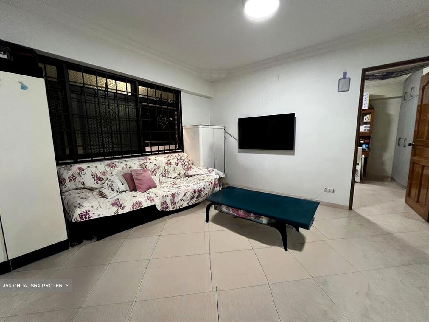 Blk 304A Anchorvale Court (Sengkang), HDB 4 Rooms #522809801